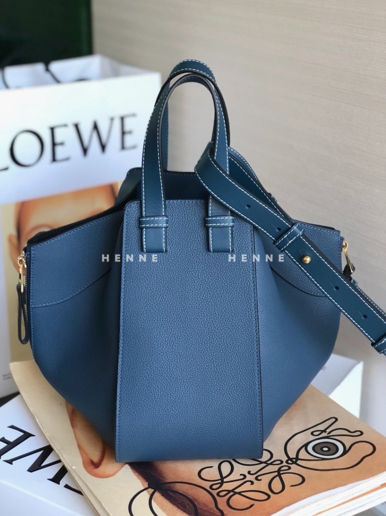 8a2072770924dccbabebffa3953f9cbb_1678361183_2945.jpg 8a2072770924dccbabebffa3953f9cbb_1678361183_2945.jpg