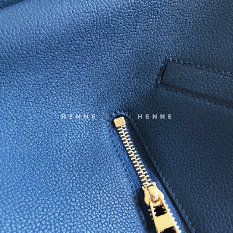 8a2072770924dccbabebffa3953f9cbb_1678361183_5678.jpg 8a2072770924dccbabebffa3953f9cbb_1678361183_5678.jpg