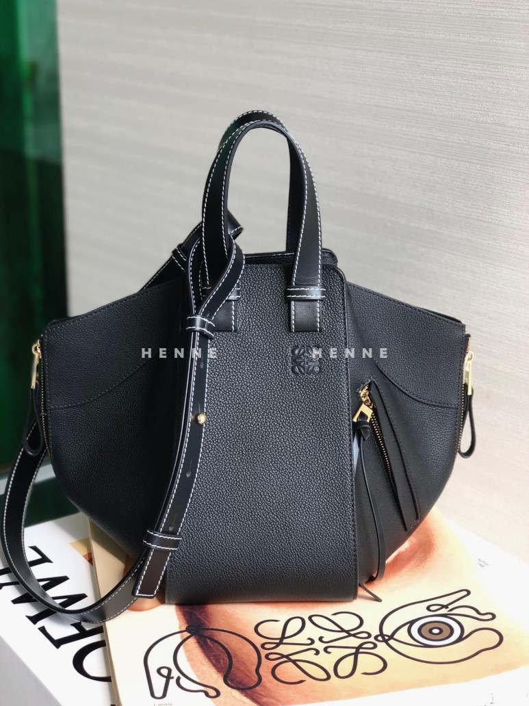 8a2072770924dccbabebffa3953f9cbb_1678361183_9938.jpg 8a2072770924dccbabebffa3953f9cbb_1678361183_9938.jpg