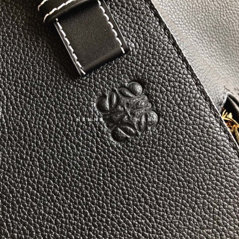 8a2072770924dccbabebffa3953f9cbb_1678361184_6711.jpg 8a2072770924dccbabebffa3953f9cbb_1678361184_6711.jpg