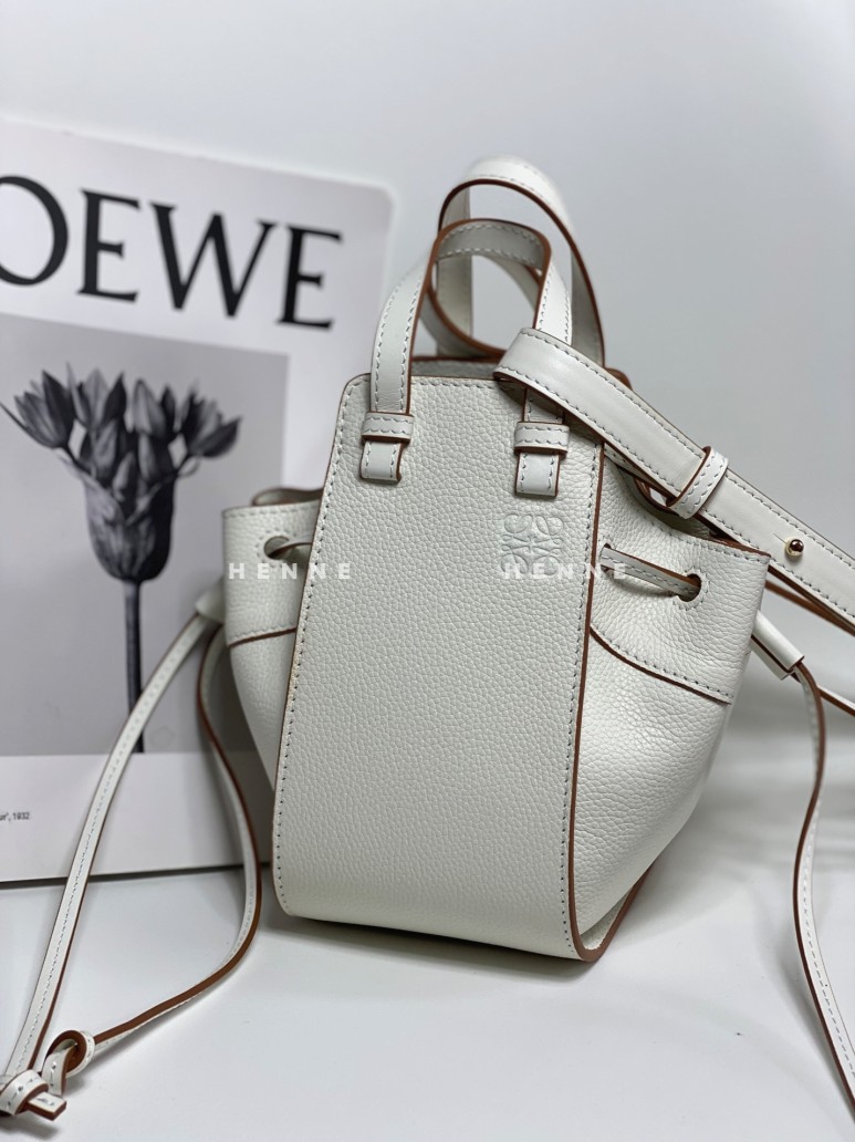 8a2072770924dccbabebffa3953f9cbb_1678361184_8745.jpg 8a2072770924dccbabebffa3953f9cbb_1678361184_8745.jpg