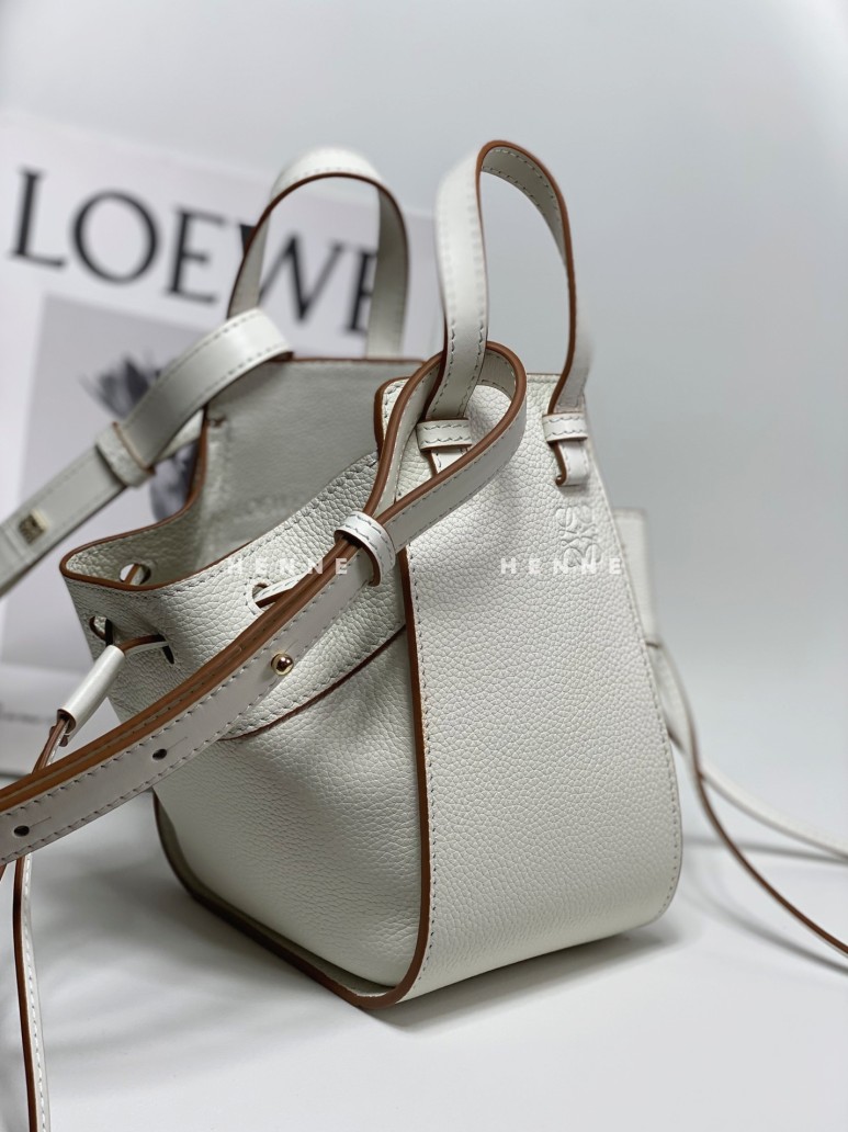 8a2072770924dccbabebffa3953f9cbb_1678361185_2659.jpg 8a2072770924dccbabebffa3953f9cbb_1678361185_2659.jpg