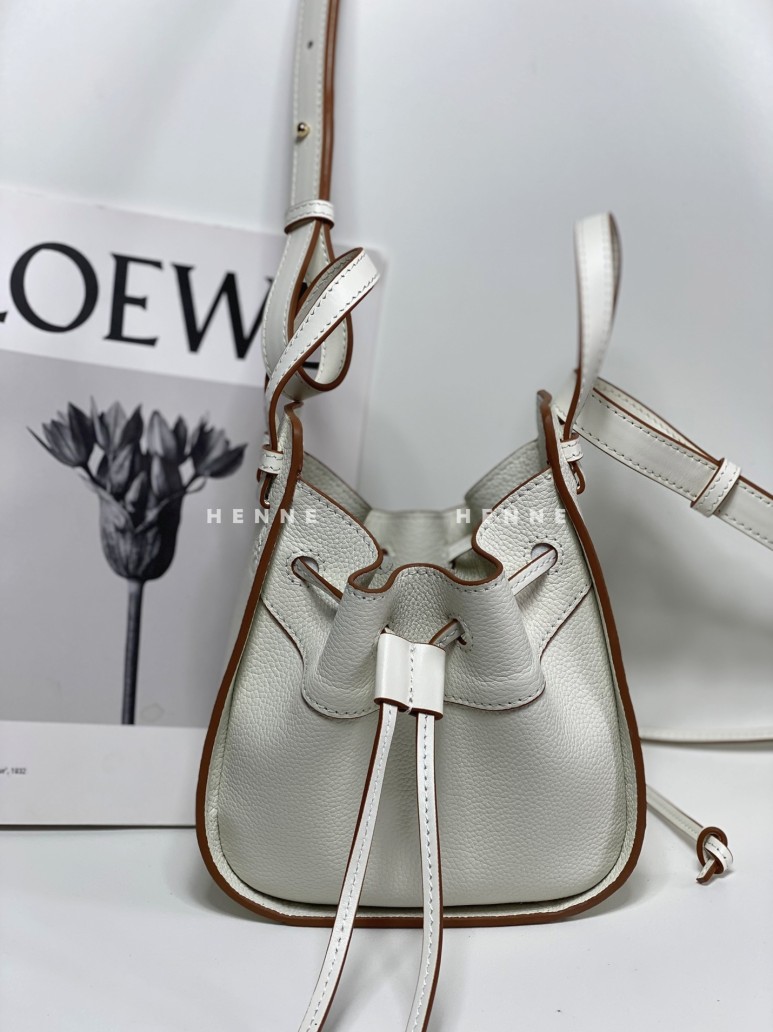 8a2072770924dccbabebffa3953f9cbb_1678361185_4749.jpg 8a2072770924dccbabebffa3953f9cbb_1678361185_4749.jpg