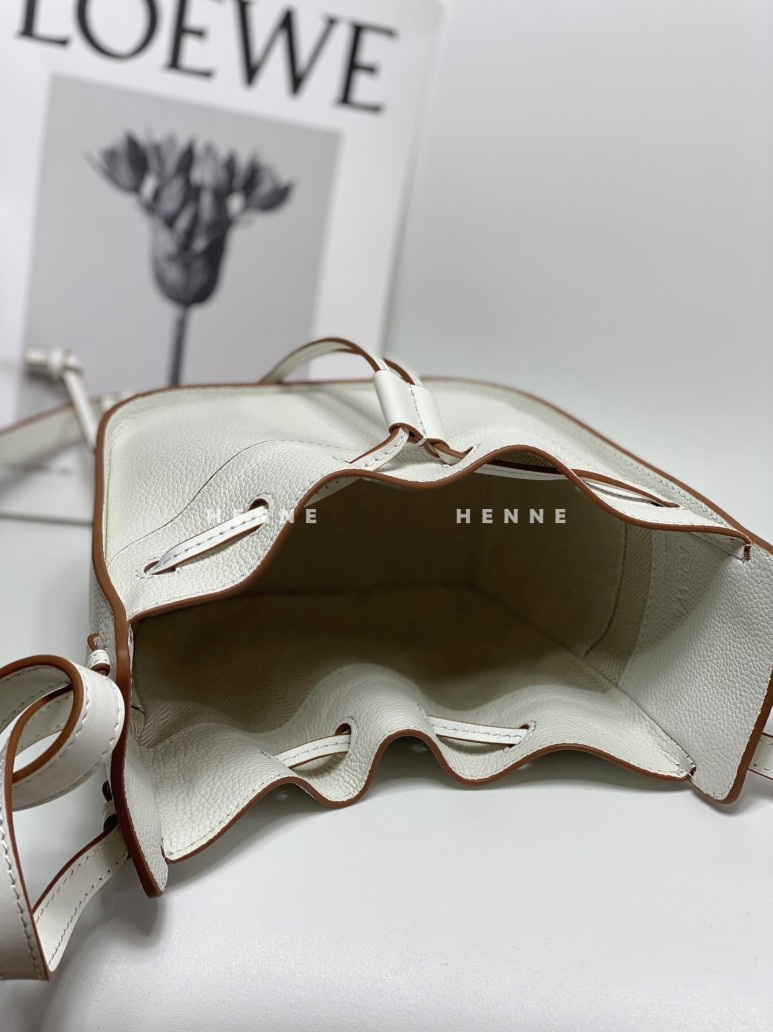 8a2072770924dccbabebffa3953f9cbb_1678361185_6664.jpg 8a2072770924dccbabebffa3953f9cbb_1678361185_6664.jpg