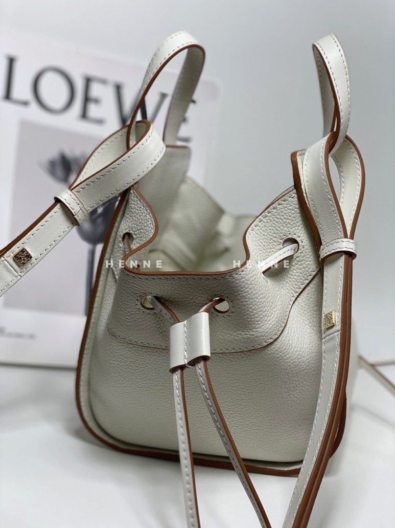 8a2072770924dccbabebffa3953f9cbb_1678361185_8596.jpg 8a2072770924dccbabebffa3953f9cbb_1678361185_8596.jpg