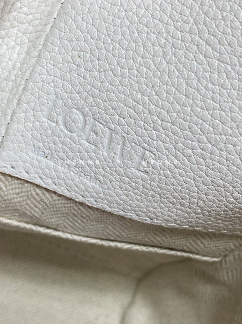 8a2072770924dccbabebffa3953f9cbb_1678361186_1055.jpg 8a2072770924dccbabebffa3953f9cbb_1678361186_1055.jpg