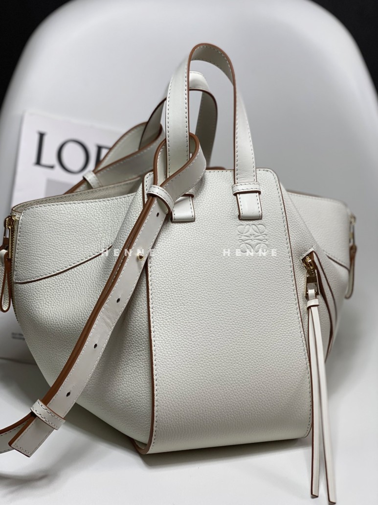 8a2072770924dccbabebffa3953f9cbb_1678361186_3182.jpg 8a2072770924dccbabebffa3953f9cbb_1678361186_3182.jpg