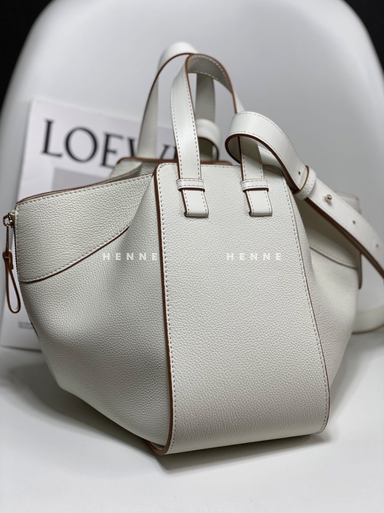 8a2072770924dccbabebffa3953f9cbb_1678361186_9625.jpg 8a2072770924dccbabebffa3953f9cbb_1678361186_9625.jpg