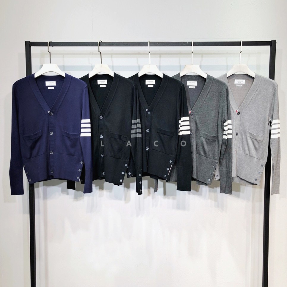 8a2072770924dccbabebffa3953f9cbb_1678410369_0824.jpg 8a2072770924dccbabebffa3953f9cbb_1678410369_0824.jpg