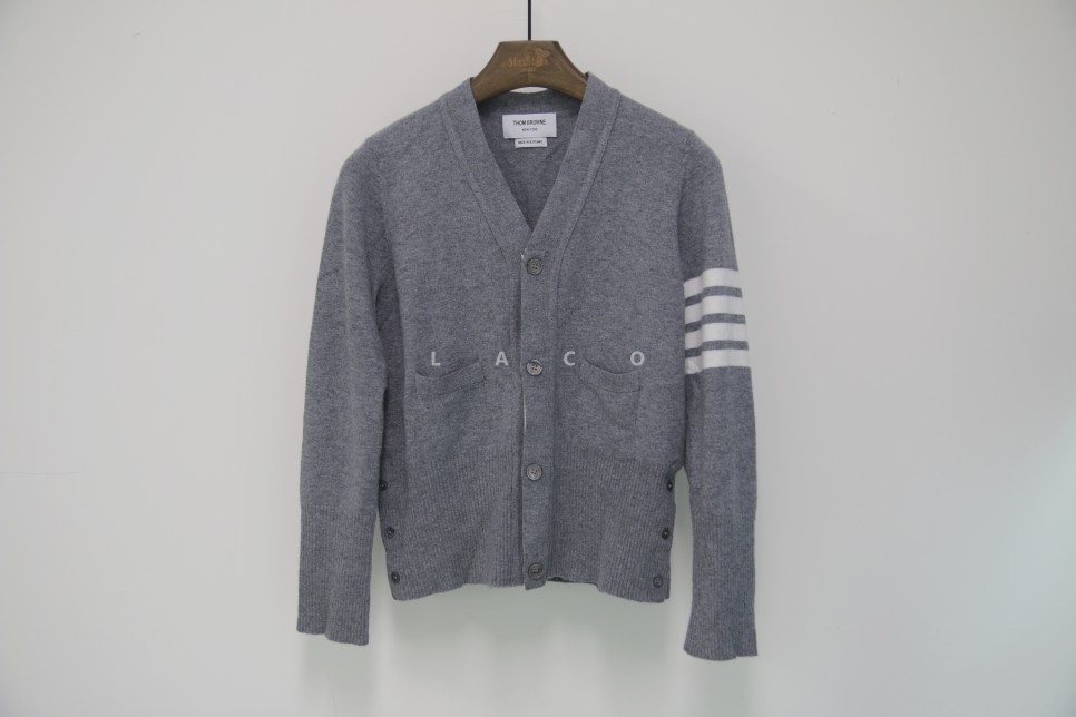 8a2072770924dccbabebffa3953f9cbb_1678410400_7475.jpg 8a2072770924dccbabebffa3953f9cbb_1678410400_7475.jpg