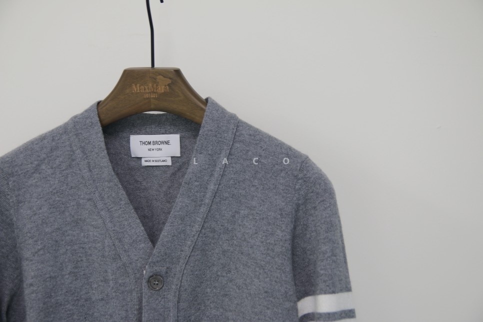 8a2072770924dccbabebffa3953f9cbb_1678410401_034.jpg 8a2072770924dccbabebffa3953f9cbb_1678410401_034.jpg