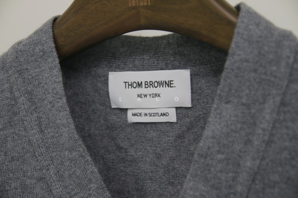 8a2072770924dccbabebffa3953f9cbb_1678410401_4683.jpg 8a2072770924dccbabebffa3953f9cbb_1678410401_4683.jpg