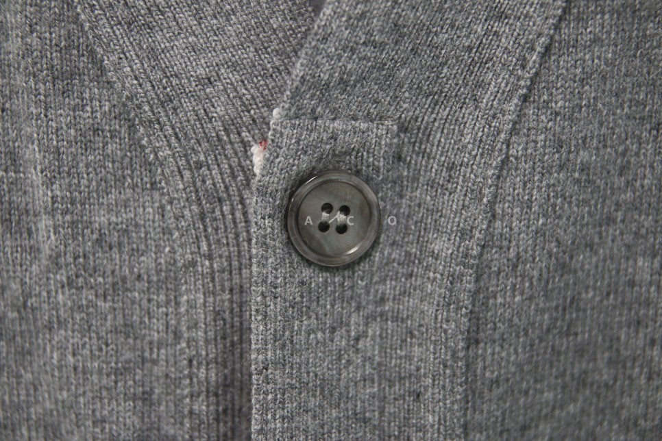 8a2072770924dccbabebffa3953f9cbb_1678410401_7587.jpg 8a2072770924dccbabebffa3953f9cbb_1678410401_7587.jpg