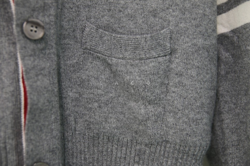 8a2072770924dccbabebffa3953f9cbb_1678410402_0087.jpg 8a2072770924dccbabebffa3953f9cbb_1678410402_0087.jpg