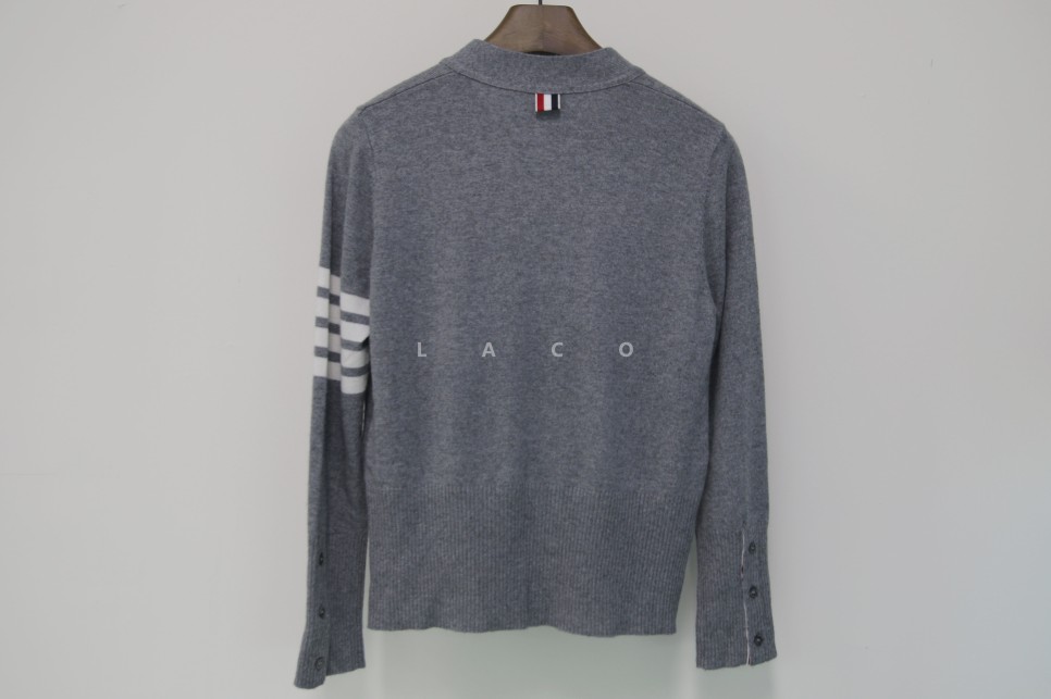 8a2072770924dccbabebffa3953f9cbb_1678410402_162.jpg 8a2072770924dccbabebffa3953f9cbb_1678410402_162.jpg