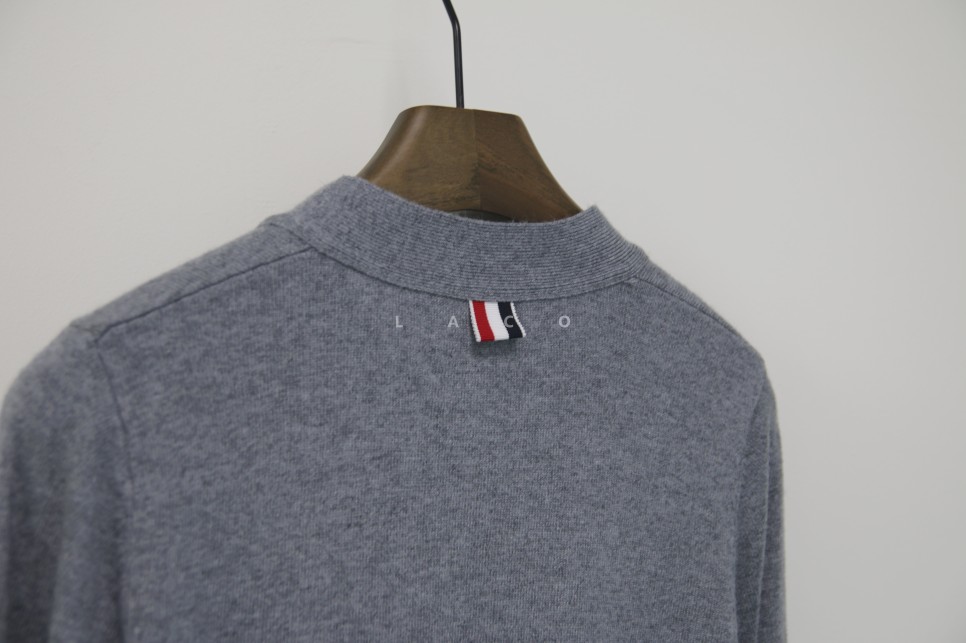 8a2072770924dccbabebffa3953f9cbb_1678410402_3413.jpg 8a2072770924dccbabebffa3953f9cbb_1678410402_3413.jpg