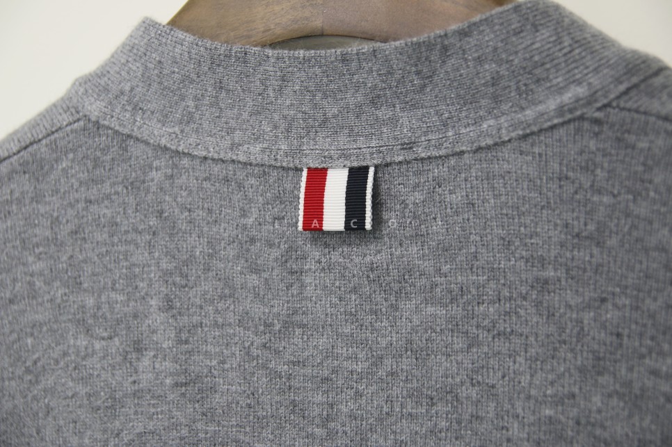 8a2072770924dccbabebffa3953f9cbb_1678410402_5856.jpg 8a2072770924dccbabebffa3953f9cbb_1678410402_5856.jpg