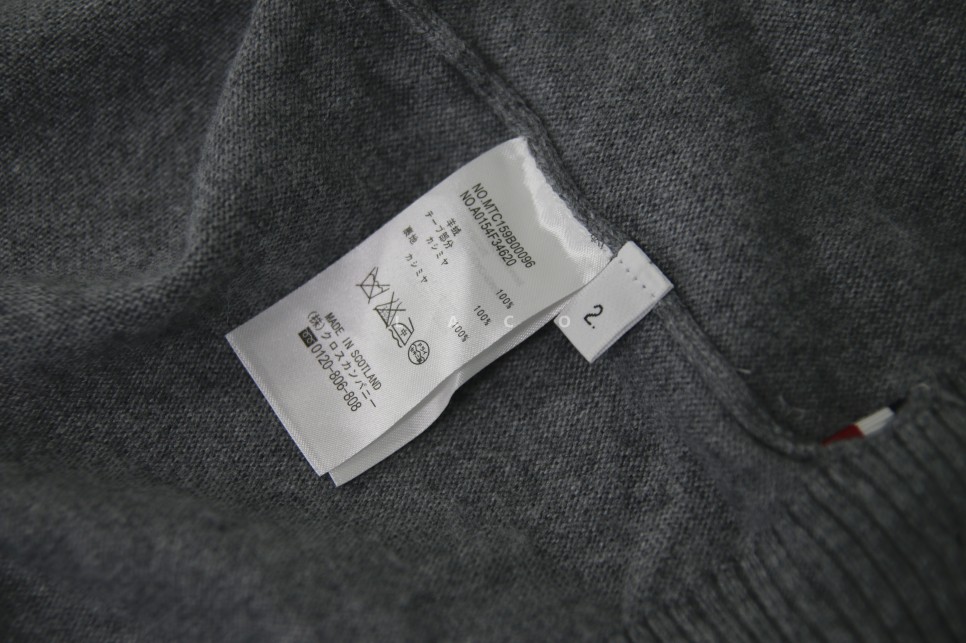 8a2072770924dccbabebffa3953f9cbb_1678410402_8008.jpg 8a2072770924dccbabebffa3953f9cbb_1678410402_8008.jpg