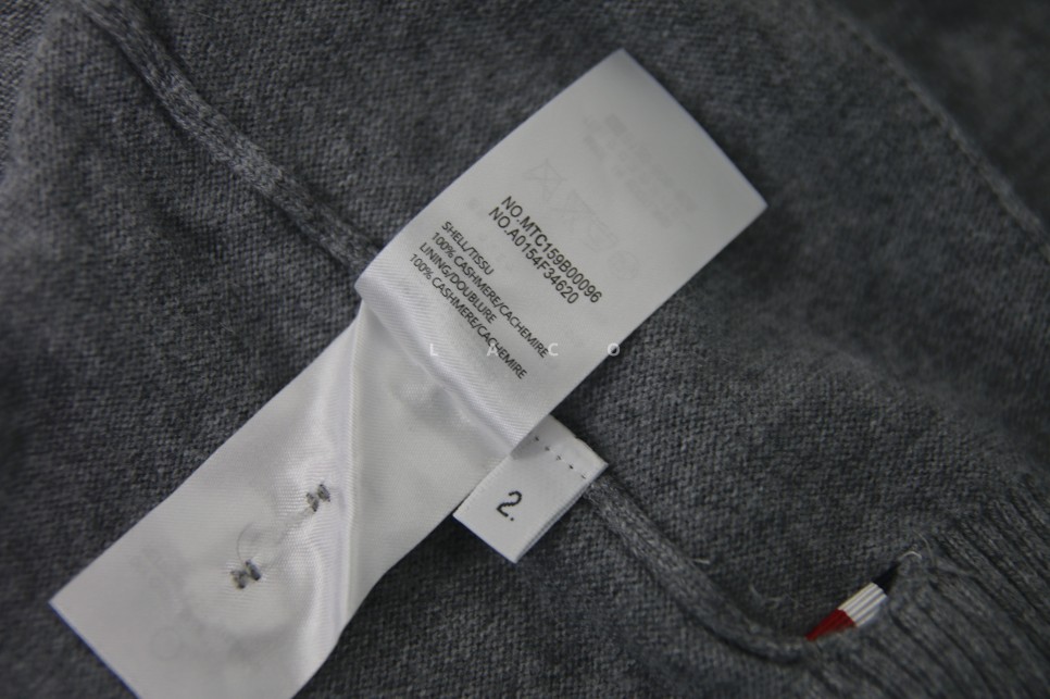 8a2072770924dccbabebffa3953f9cbb_1678410402_9955.jpg 8a2072770924dccbabebffa3953f9cbb_1678410402_9955.jpg