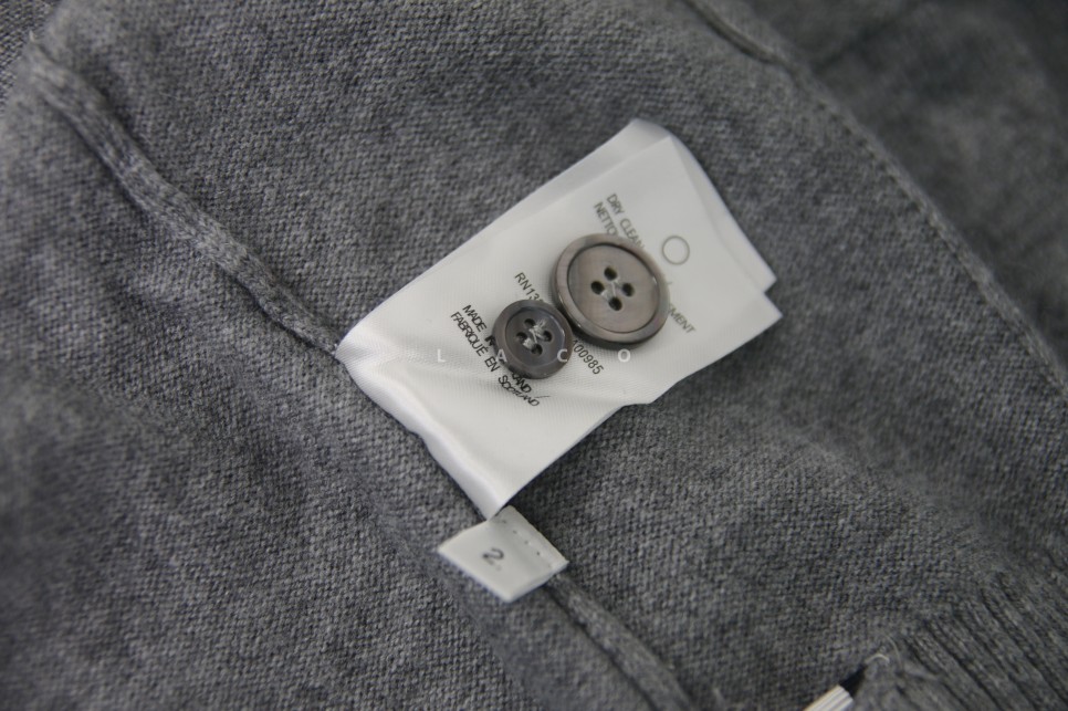 8a2072770924dccbabebffa3953f9cbb_1678410403_2151.jpg 8a2072770924dccbabebffa3953f9cbb_1678410403_2151.jpg