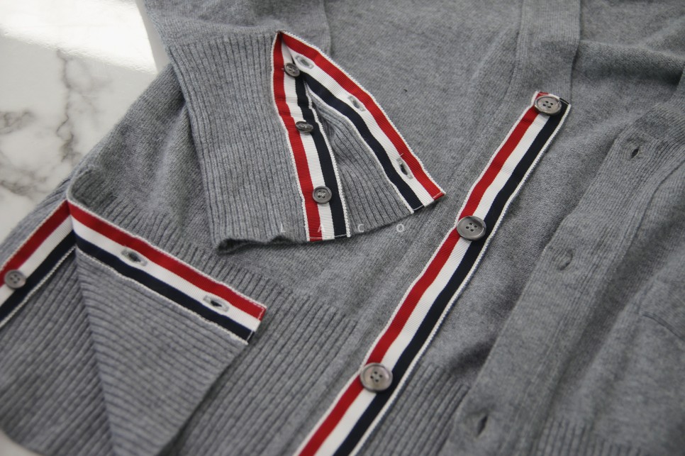 8a2072770924dccbabebffa3953f9cbb_1678410403_4691.jpg 8a2072770924dccbabebffa3953f9cbb_1678410403_4691.jpg