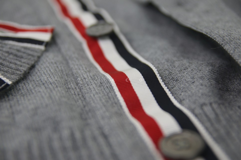 8a2072770924dccbabebffa3953f9cbb_1678410403_6589.jpg 8a2072770924dccbabebffa3953f9cbb_1678410403_6589.jpg