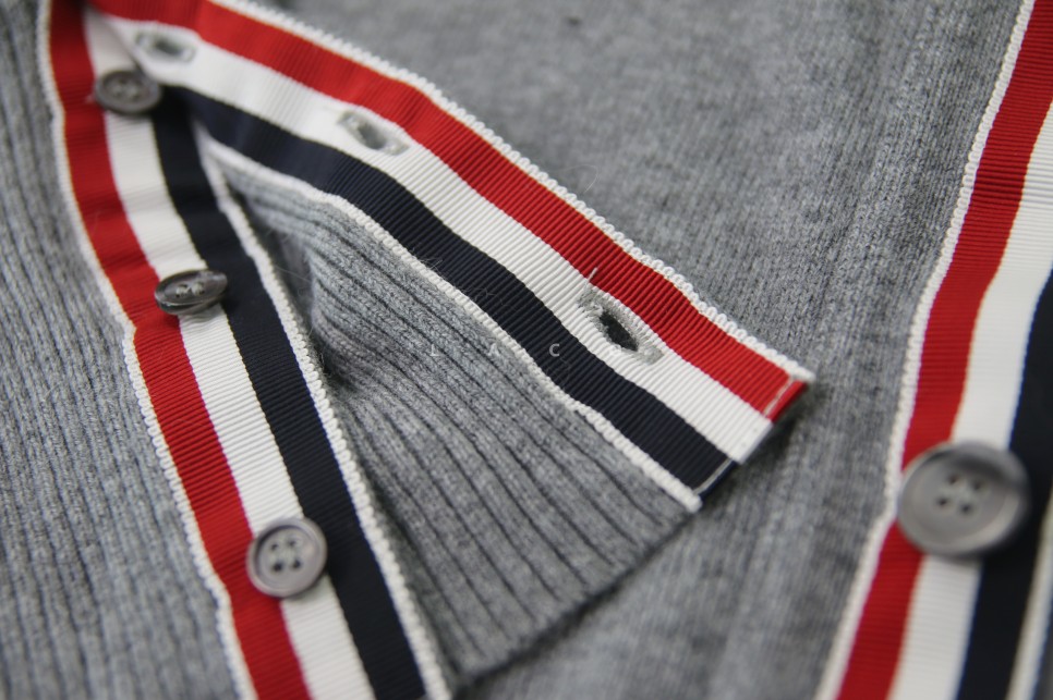 8a2072770924dccbabebffa3953f9cbb_1678410403_8984.jpg 8a2072770924dccbabebffa3953f9cbb_1678410403_8984.jpg