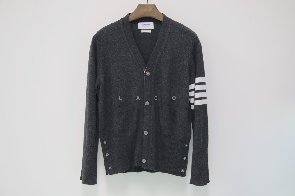 8a2072770924dccbabebffa3953f9cbb_1678410449_4585.jpg 8a2072770924dccbabebffa3953f9cbb_1678410449_4585.jpg