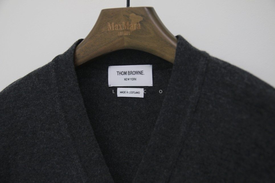 8a2072770924dccbabebffa3953f9cbb_1678410449_9385.jpg 8a2072770924dccbabebffa3953f9cbb_1678410449_9385.jpg