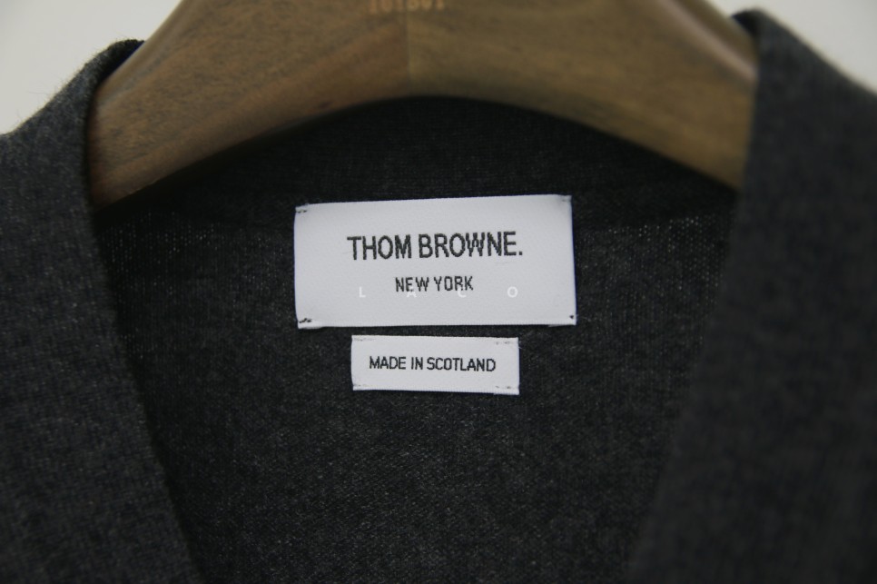 8a2072770924dccbabebffa3953f9cbb_1678410450_2317.jpg 8a2072770924dccbabebffa3953f9cbb_1678410450_2317.jpg