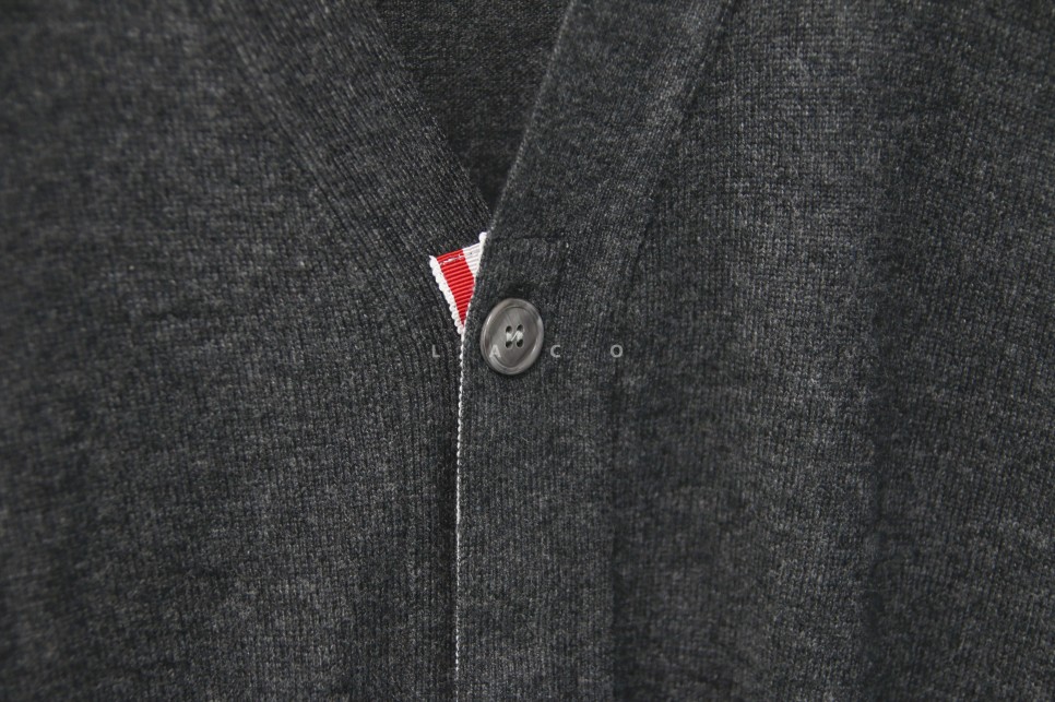 8a2072770924dccbabebffa3953f9cbb_1678410450_804.jpg 8a2072770924dccbabebffa3953f9cbb_1678410450_804.jpg