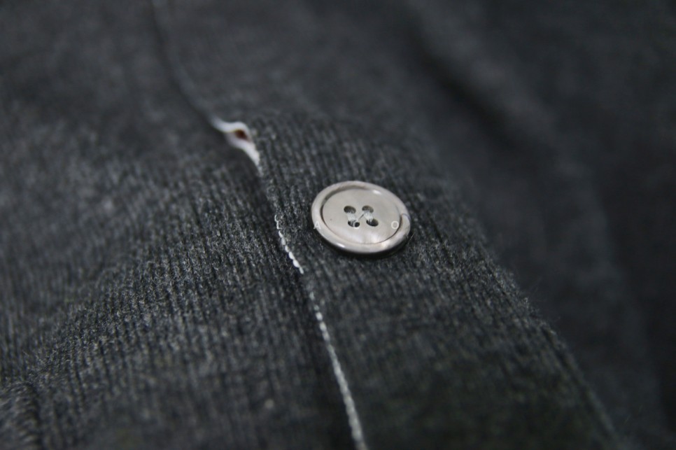 8a2072770924dccbabebffa3953f9cbb_1678410451_0569.jpg 8a2072770924dccbabebffa3953f9cbb_1678410451_0569.jpg