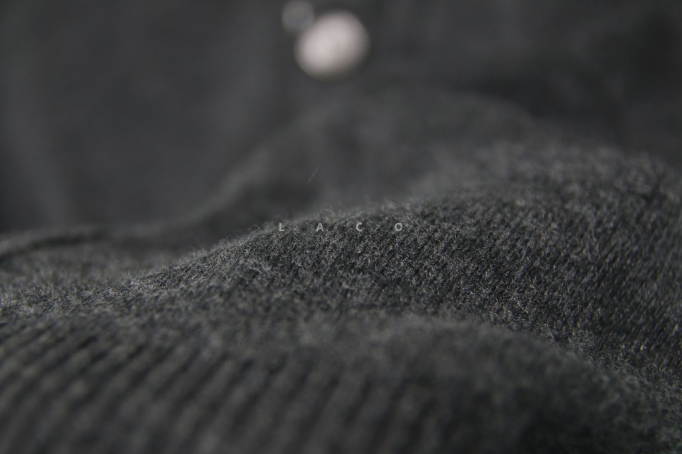 8a2072770924dccbabebffa3953f9cbb_1678410451_3096.jpg 8a2072770924dccbabebffa3953f9cbb_1678410451_3096.jpg