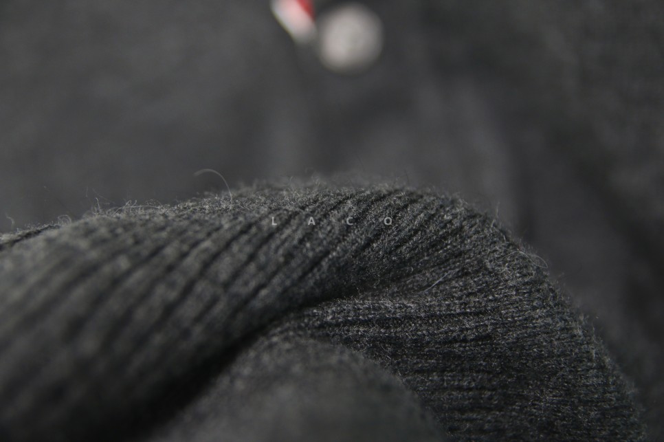 8a2072770924dccbabebffa3953f9cbb_1678410451_5569.jpg 8a2072770924dccbabebffa3953f9cbb_1678410451_5569.jpg