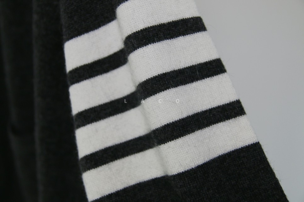 8a2072770924dccbabebffa3953f9cbb_1678410451_8094.jpg 8a2072770924dccbabebffa3953f9cbb_1678410451_8094.jpg