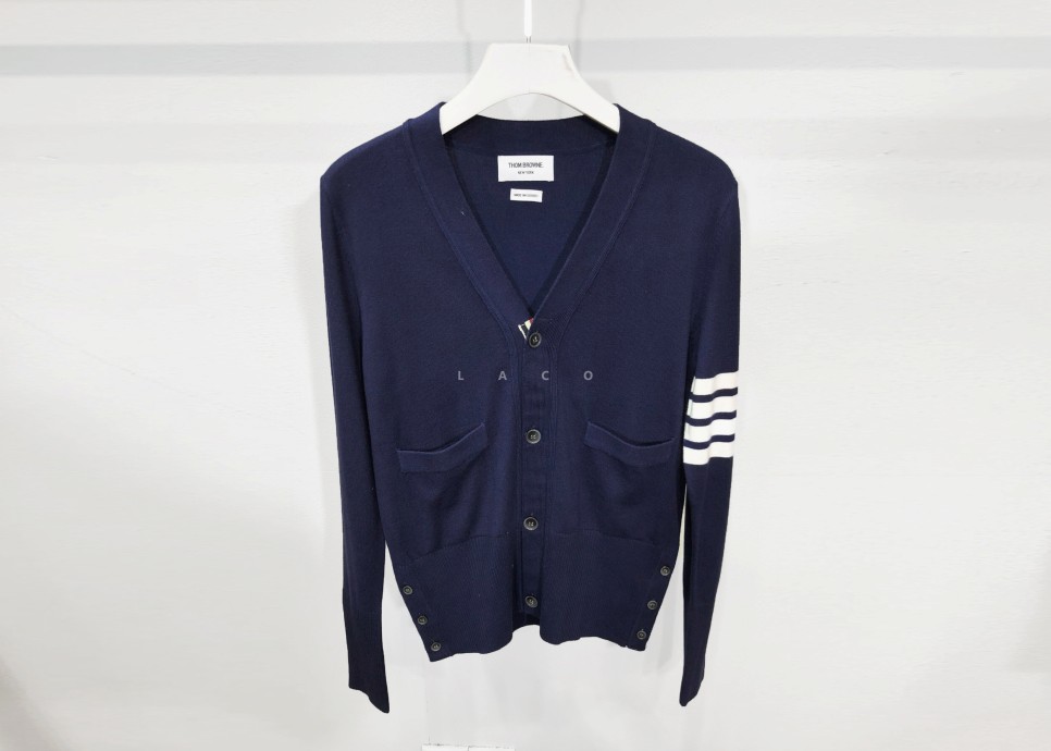 8a2072770924dccbabebffa3953f9cbb_1678410499_6132.jpg 8a2072770924dccbabebffa3953f9cbb_1678410499_6132.jpg