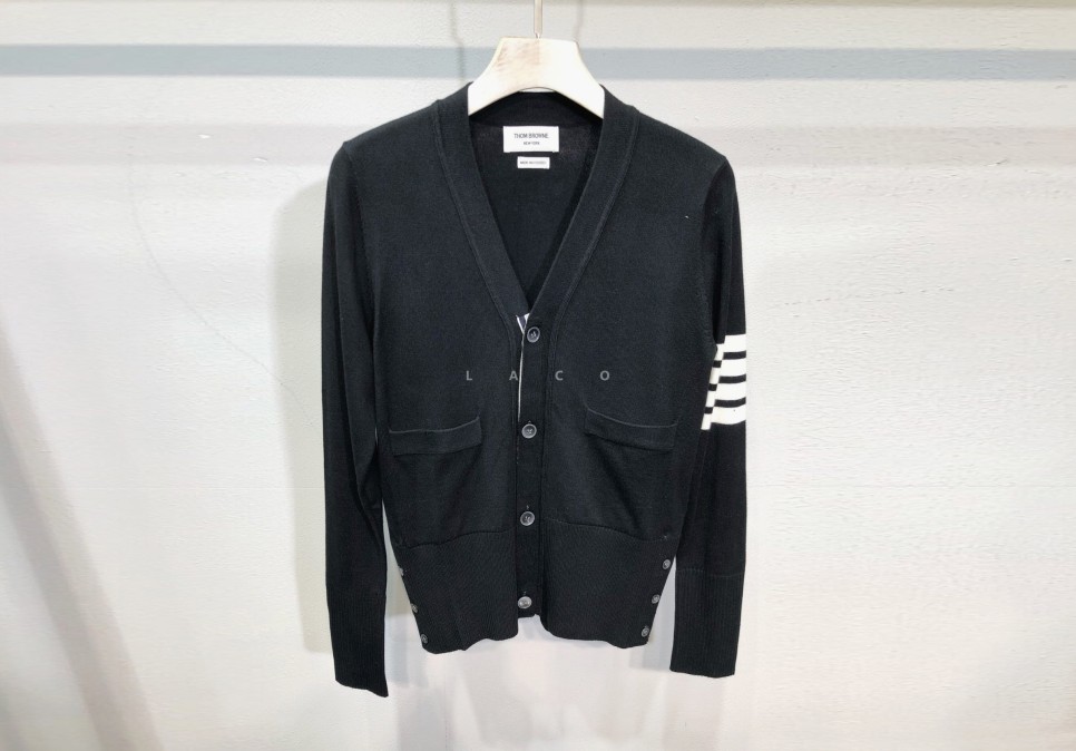 8a2072770924dccbabebffa3953f9cbb_1678410539_9966.jpg 8a2072770924dccbabebffa3953f9cbb_1678410539_9966.jpg