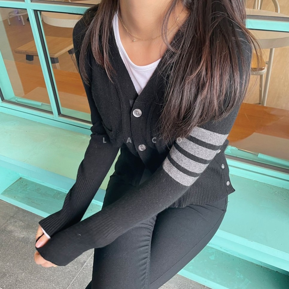 8a2072770924dccbabebffa3953f9cbb_1678410555_5333.jpg 8a2072770924dccbabebffa3953f9cbb_1678410555_5333.jpg