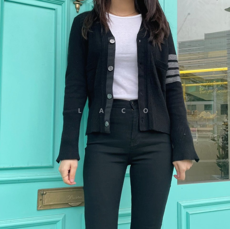 8a2072770924dccbabebffa3953f9cbb_1678410555_6943.jpg 8a2072770924dccbabebffa3953f9cbb_1678410555_6943.jpg