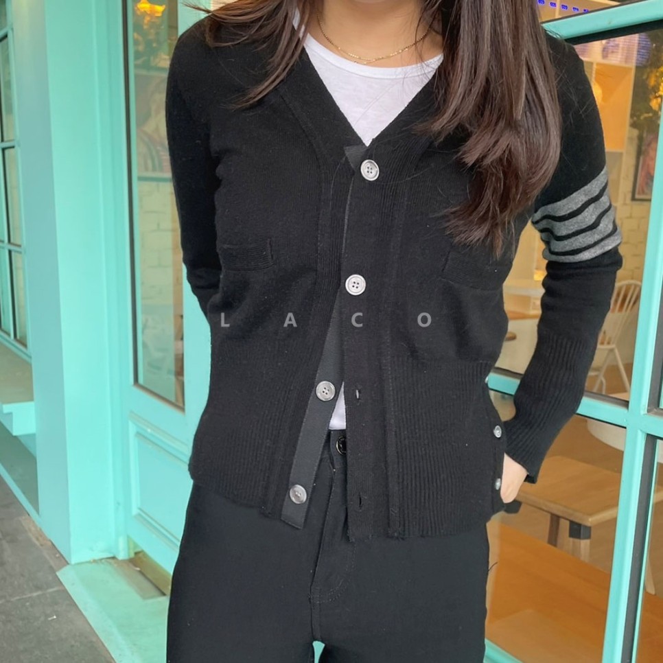 8a2072770924dccbabebffa3953f9cbb_1678410555_8636.jpg 8a2072770924dccbabebffa3953f9cbb_1678410555_8636.jpg