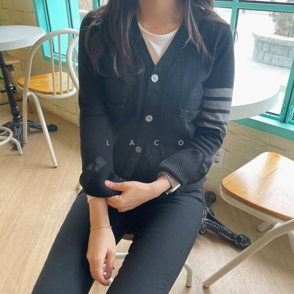 8a2072770924dccbabebffa3953f9cbb_1678410556_0436.jpg 8a2072770924dccbabebffa3953f9cbb_1678410556_0436.jpg