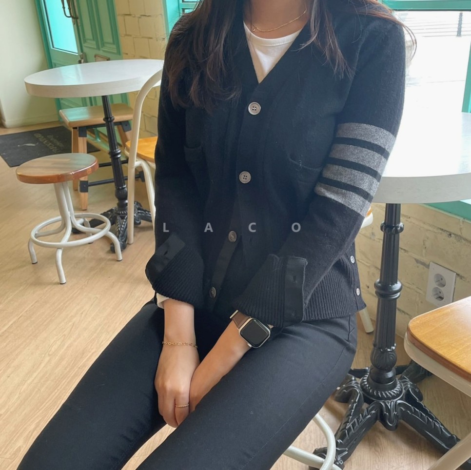 8a2072770924dccbabebffa3953f9cbb_1678410556_2108.jpg 8a2072770924dccbabebffa3953f9cbb_1678410556_2108.jpg