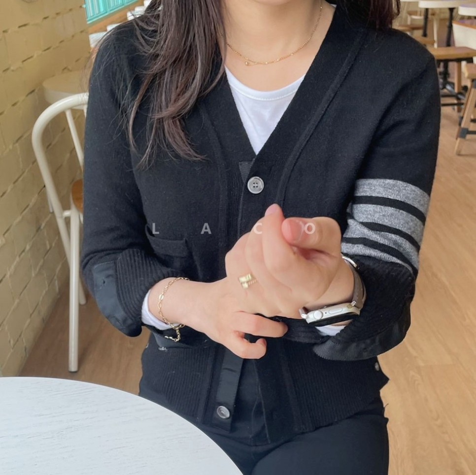 8a2072770924dccbabebffa3953f9cbb_1678410556_3828.jpg 8a2072770924dccbabebffa3953f9cbb_1678410556_3828.jpg