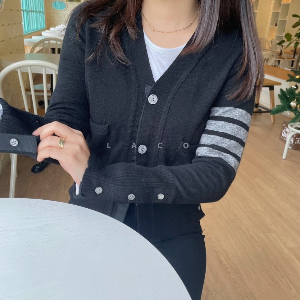 8a2072770924dccbabebffa3953f9cbb_1678410556_5732.jpg 8a2072770924dccbabebffa3953f9cbb_1678410556_5732.jpg