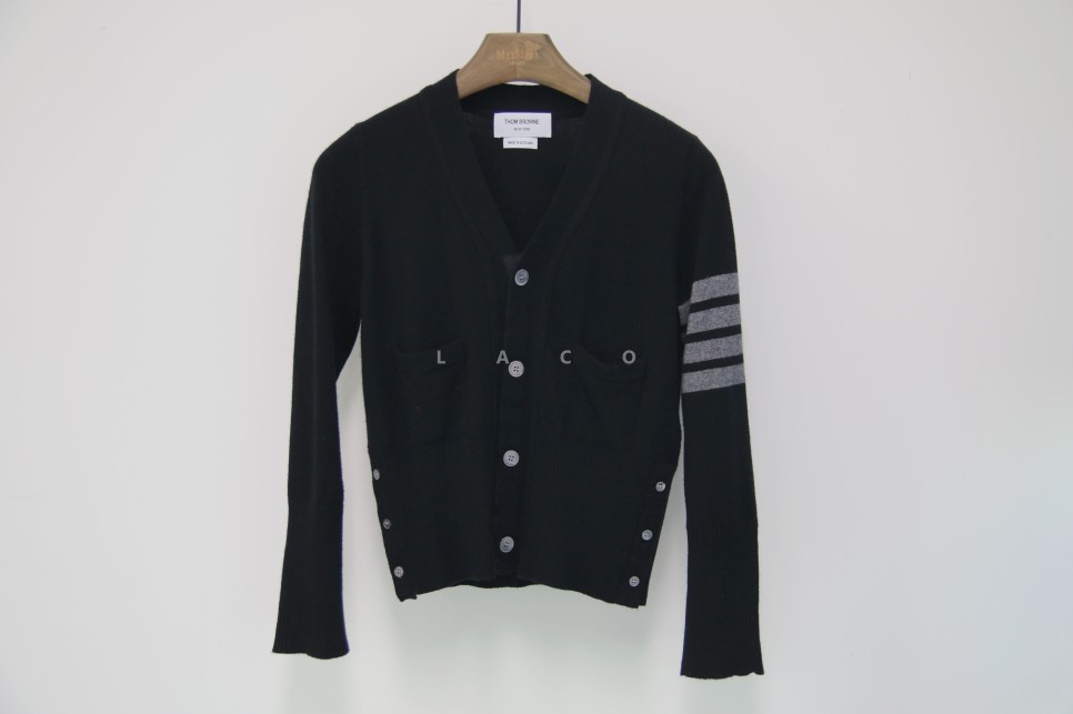 8a2072770924dccbabebffa3953f9cbb_1678410556_7175.jpg 8a2072770924dccbabebffa3953f9cbb_1678410556_7175.jpg