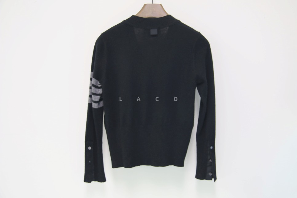 8a2072770924dccbabebffa3953f9cbb_1678410556_8559.jpg 8a2072770924dccbabebffa3953f9cbb_1678410556_8559.jpg