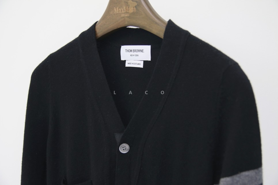 8a2072770924dccbabebffa3953f9cbb_1678410556_9872.jpg 8a2072770924dccbabebffa3953f9cbb_1678410556_9872.jpg