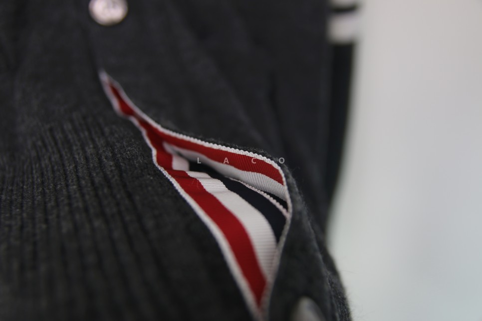 8a2072770924dccbabebffa3953f9cbb_1678410557_2676.jpg 8a2072770924dccbabebffa3953f9cbb_1678410557_2676.jpg