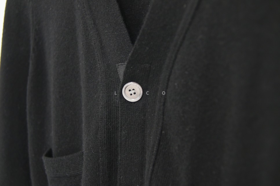 8a2072770924dccbabebffa3953f9cbb_1678410557_4137.jpg 8a2072770924dccbabebffa3953f9cbb_1678410557_4137.jpg