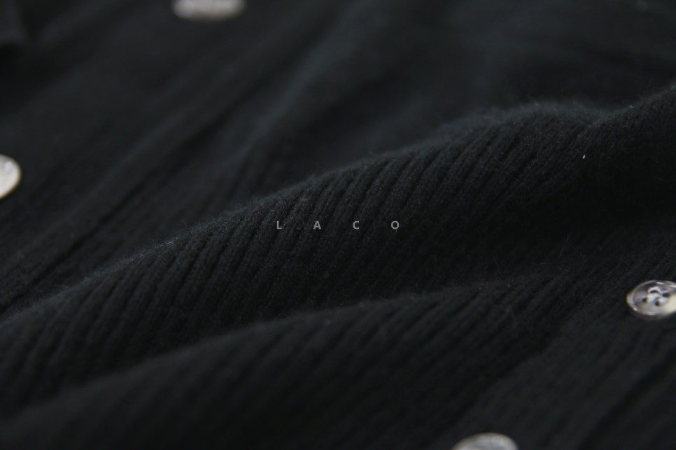 8a2072770924dccbabebffa3953f9cbb_1678410557_5692.jpg 8a2072770924dccbabebffa3953f9cbb_1678410557_5692.jpg